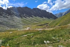 19_Weekend_LRATW_Alpes-2020_19