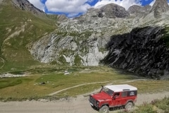 20_Weekend_LRATW_Alpes-2020_20