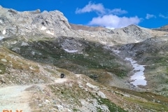 21_Weekend_LRATW_Alpes-2020_21