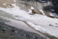 22_Weekend_LRATW_Alpes-2020_22
