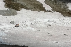 23_Weekend_LRATW_Alpes-2020_23