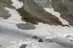 24_Weekend_LRATW_Alpes-2020_24