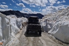 26_Weekend_LRATW_Alpes-2020_26