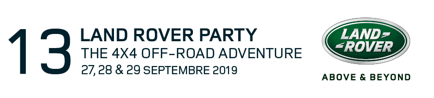 land_rover_party_logo_2019