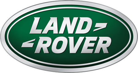 You are currently viewing Documentation LAND ROVER