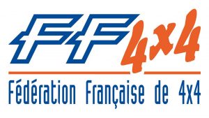 Lire la suite à propos de l’article Le teaser du BF2 de la FF4x4 !