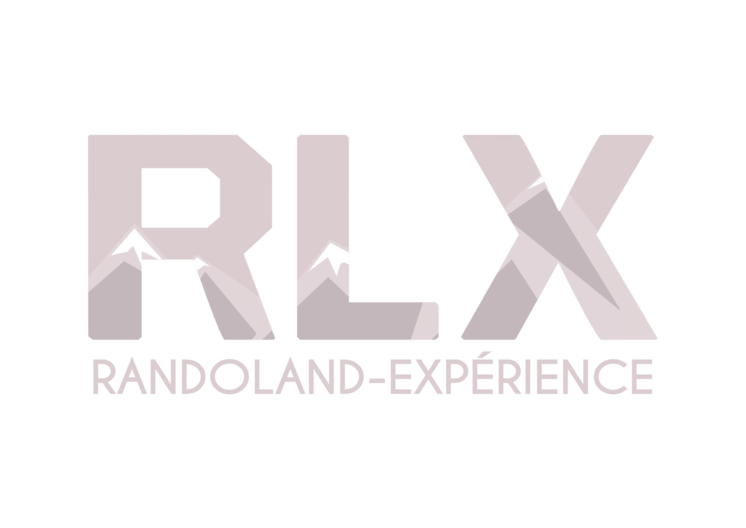 Randoland-Experience