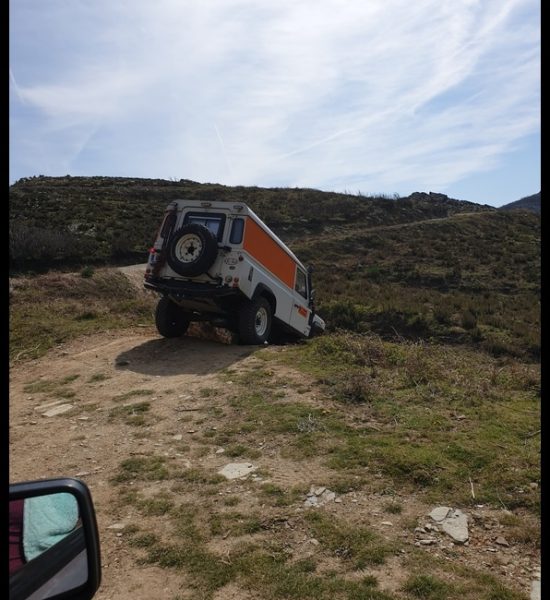 Corse_2019_dans le trou