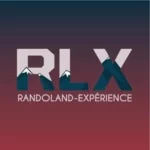 Randolandexperience