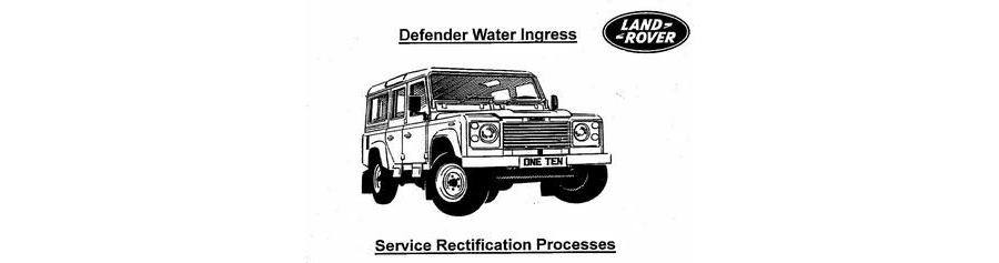 Land_Rover_Defender_Water_Ingress_Manual